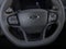 2026 Ford Explorer Tremor 4WD