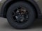 2026 Ford Explorer Tremor 4WD