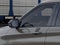 2026 Ford Explorer Tremor 4WD