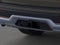 2026 Ford Explorer Tremor 4WD