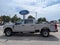 2026 Ford Super Duty F-250 SRW XL 4WD Crew Cab 6.75' Box