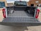 2026 Ford Super Duty F-250 SRW XL 4WD Crew Cab 6.75' Box
