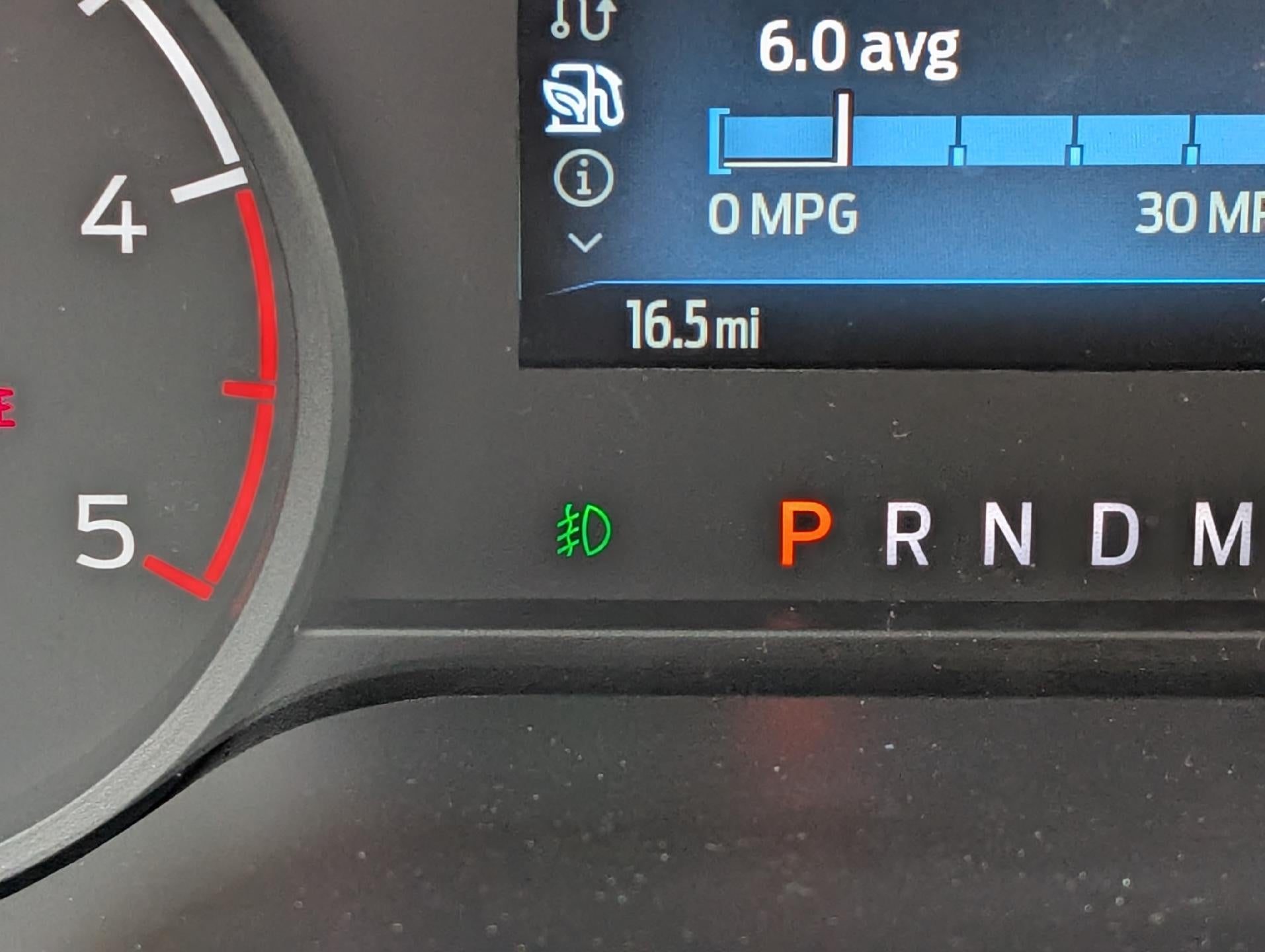 2026 Ford Super Duty F-250 SRW XL 4WD Crew Cab 6.75' Box