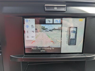 2026 Ford Super Duty F-250 SRW XL 4WD Crew Cab 6.75' Box