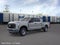 2026 Ford Super Duty F-250 SRW XL 4WD Crew Cab 6.75' Box