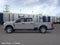 2026 Ford Super Duty F-250 SRW XL 4WD Crew Cab 6.75' Box