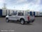 2026 Ford Super Duty F-250 SRW XL 4WD Crew Cab 6.75' Box