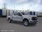 2026 Ford Super Duty F-250 SRW XL 4WD Crew Cab 6.75' Box