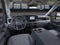 2026 Ford Super Duty F-250 SRW XL 4WD Crew Cab 6.75' Box