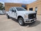 2026 Ford Super Duty F-250 SRW XL 4WD Crew Cab 6.75' Box