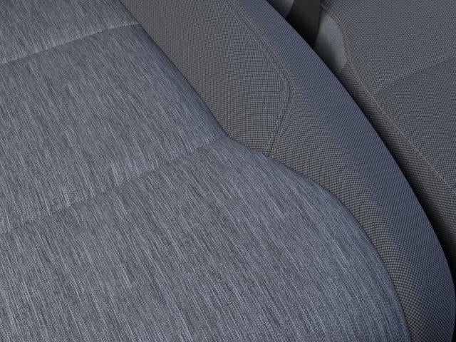 2026 Ford Super Duty F-250 SRW XL 4WD Crew Cab 6.75' Box