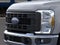 2026 Ford Super Duty F-250 SRW XL 4WD Crew Cab 6.75' Box