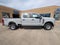 2026 Ford Super Duty F-250 SRW XL 4WD Crew Cab 6.75' Box