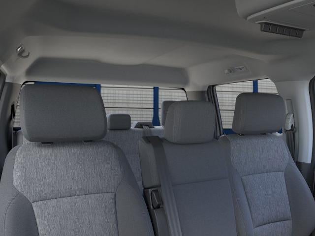 2026 Ford F-250 Super Duty XL - Photo 50