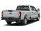 2026 Ford Super Duty F-250 SRW XL 4WD Crew Cab 6.75' Box