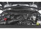 2026 Ford Super Duty F-250 SRW XL 4WD SuperCab 8' Box