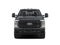 2026 Ford Super Duty F-250 SRW XL 4WD SuperCab 8' Box