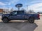 2026 Ford Super Duty F-250 SRW Platinum 4WD Crew Cab 6.75' Box