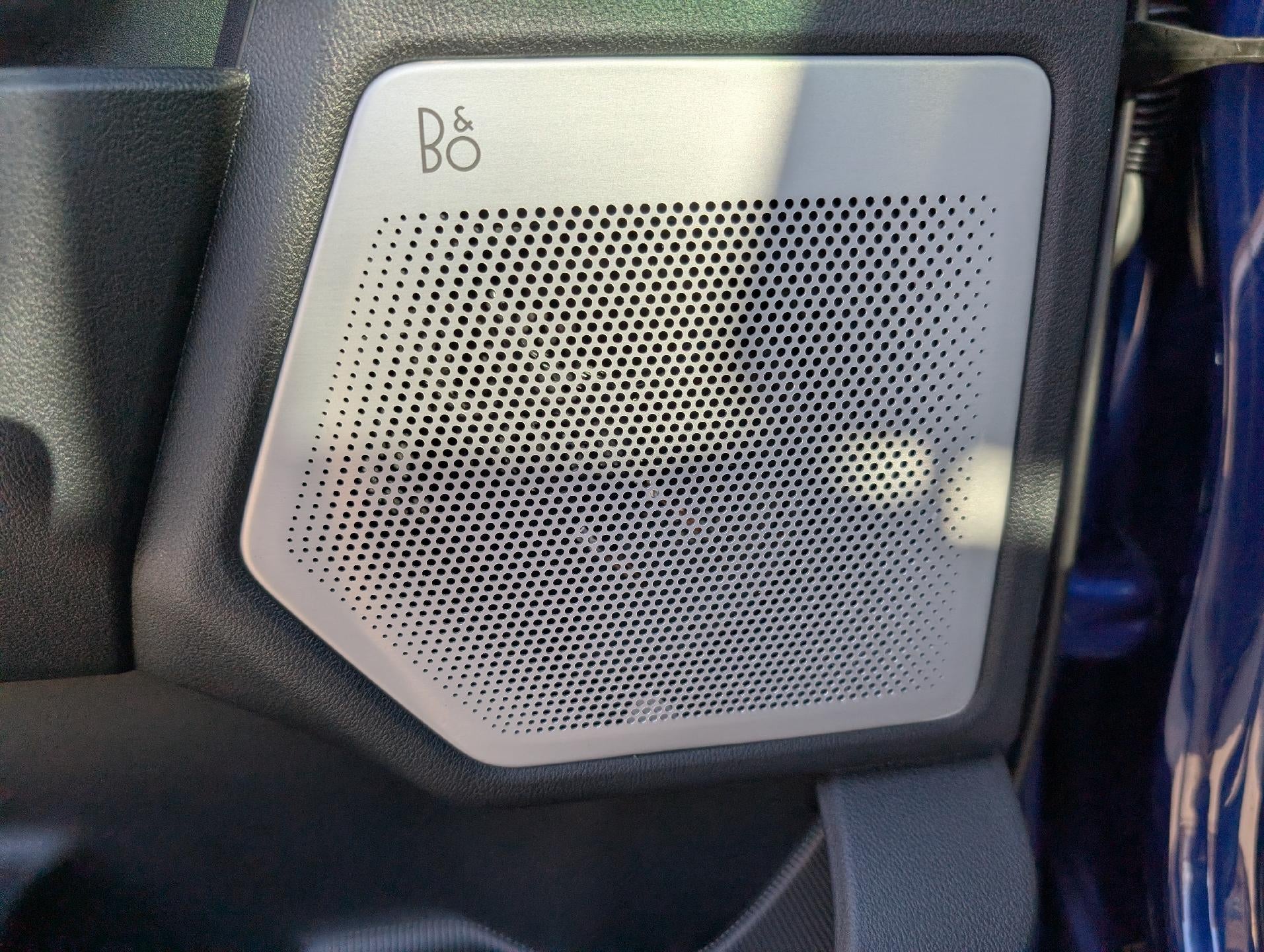 2026 Ford Super Duty F-250 SRW Platinum 4WD Crew Cab 6.75' Box