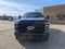 2026 Ford Super Duty F-250 SRW Platinum 4WD Crew Cab 6.75' Box