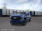 2026 Ford Super Duty F-250 SRW Platinum 4WD Crew Cab 6.75' Box