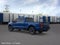 2026 Ford Super Duty F-250 SRW Platinum 4WD Crew Cab 6.75' Box
