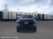 2026 Ford Super Duty F-250 SRW Platinum 4WD Crew Cab 6.75' Box