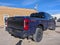 2026 Ford Super Duty F-250 SRW Platinum 4WD Crew Cab 6.75' Box