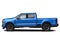 2026 Ford Super Duty F-250 SRW Platinum 4WD Crew Cab 6.75' Box