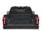 2027 Ford Super Duty F-250 SRW XLT 4WD Crew Cab 6.75' Box