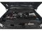 2027 Ford Super Duty F-250 SRW XLT 4WD Crew Cab 6.75' Box