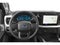 2027 Ford Super Duty F-250 SRW XLT 4WD Crew Cab 6.75' Box