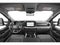 2027 Ford Super Duty F-250 SRW XLT 4WD Crew Cab 6.75' Box