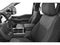 2027 Ford Super Duty F-250 SRW XLT 4WD Crew Cab 6.75' Box
