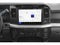 2027 Ford Super Duty F-250 SRW XLT 4WD Crew Cab 6.75' Box