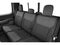 2027 Ford Super Duty F-250 SRW XLT 4WD Crew Cab 6.75' Box