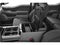2027 Ford Super Duty F-250 SRW XLT 4WD Crew Cab 6.75' Box