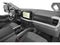 2027 Ford Super Duty F-250 SRW XLT 4WD Crew Cab 6.75' Box