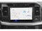 2027 Ford Super Duty F-250 SRW XLT 4WD Crew Cab 6.75' Box