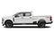 2027 Ford Super Duty F-250 SRW XLT 4WD Crew Cab 6.75' Box