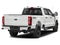 2027 Ford Super Duty F-250 SRW XLT 4WD Crew Cab 6.75' Box