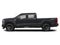 2027 Ford Super Duty F-250 SRW XLT 4WD Crew Cab 6.75' Box