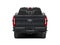 2027 Ford Super Duty F-250 SRW XLT 4WD Crew Cab 6.75' Box