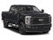 2027 Ford Super Duty F-250 SRW XLT 4WD Crew Cab 6.75' Box