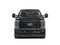 2027 Ford Super Duty F-250 SRW XLT 4WD Crew Cab 6.75' Box