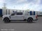 2026 Ford Super Duty F-250 SRW XL 4WD Crew Cab 6.75' Box