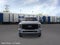 2026 Ford Super Duty F-250 SRW LARIAT 4WD Crew Cab 6.75' Box