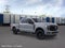 2026 Ford Super Duty F-250 SRW LARIAT 4WD Crew Cab 6.75' Box