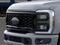 2026 Ford Super Duty F-250 SRW LARIAT 4WD Crew Cab 6.75' Box