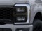 2026 Ford Super Duty F-250 SRW LARIAT 4WD Crew Cab 6.75' Box